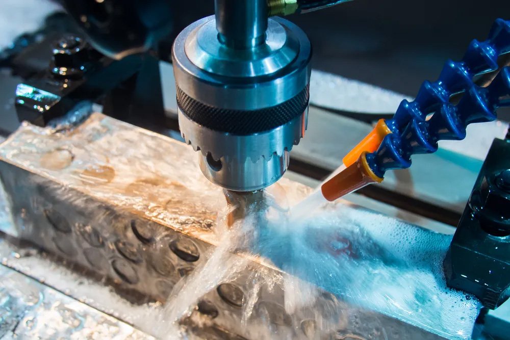 mould-release-agent-manufacturers-india-img1