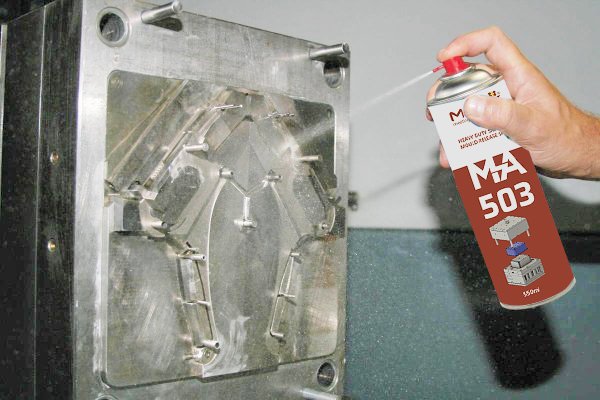 mould-release-spray-manufacturers-india-img2