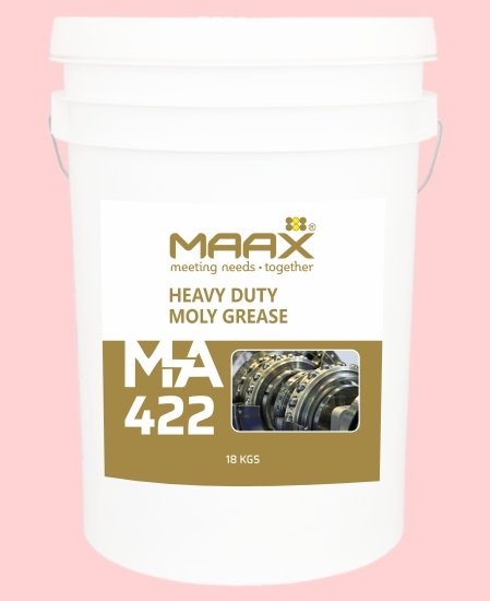 High Load Multi Purpose Moly Grease Manufacturers, Exporters