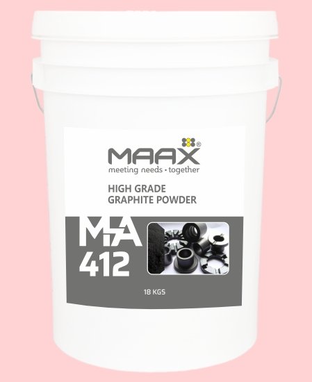High Grade Graphite Powder Manufacturers, Exporters