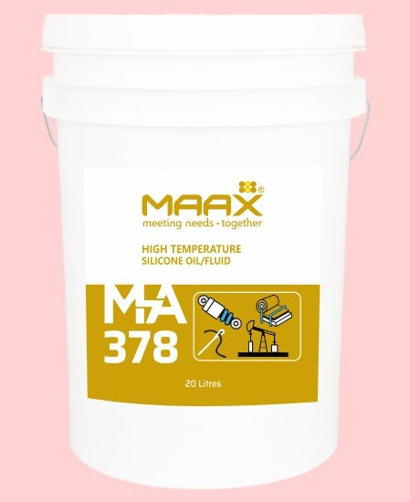 High Temperature Silicone Oil Manufacturers, Exporters