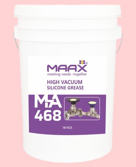 High Vacuum Silicone Grease Manufacturers, Exporters