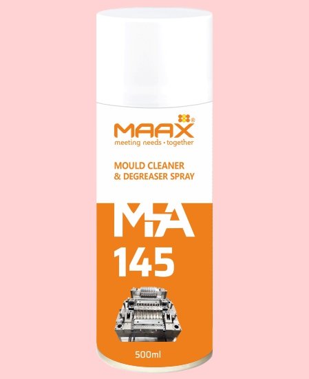 Mould Cleaner & Degreaser Spray Manufacturers, Exporters