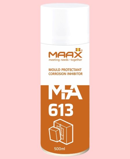 Mould Protectant Corrosion Inhibitor Spray Manufacturers