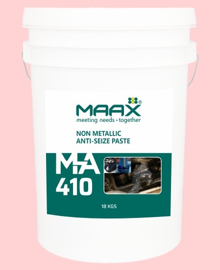 Non Metallic Anti Seize Paste Manufacturers, Exporters