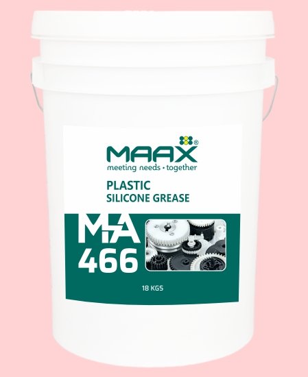 Plastic Silicone Grease Manufacturers, Exporters