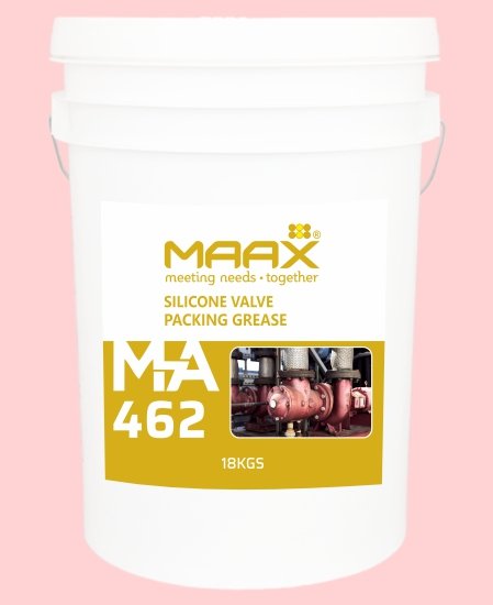 silicone-valve-and-packing-grease-manufacturers-ma462 SILICONE VALVE AND PACKING GREASES - Image 1