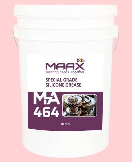 Special Grade Silicone Grease Manufacturers, Exporters