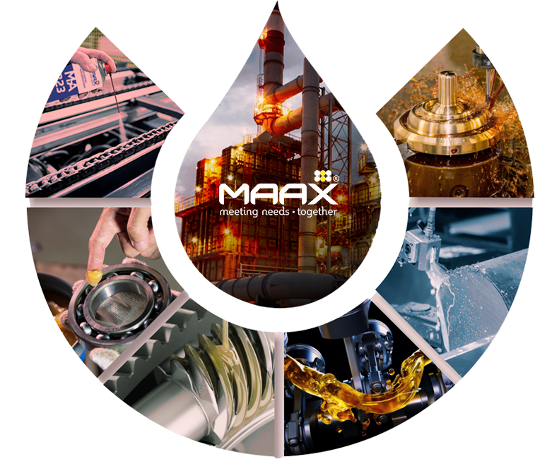 about-maax-group-profile-image-h-img