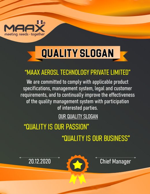 maax-aerosol-quaity-policy-img